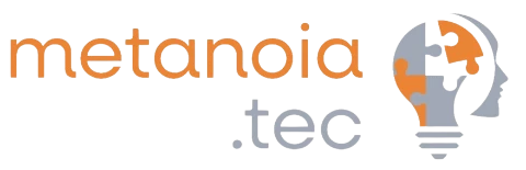 Metanoia.Tec