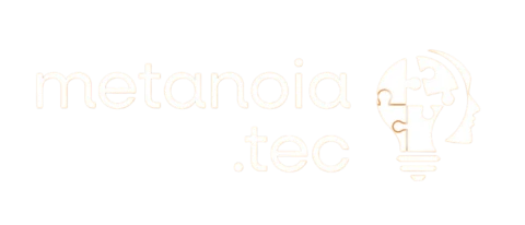 Metanoia.Tec